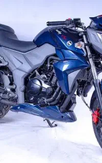 لاکی ۲۵۰