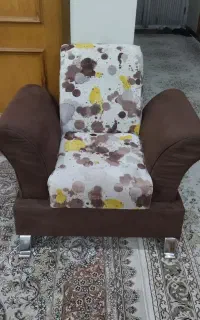فروش مبل ۷ نفره