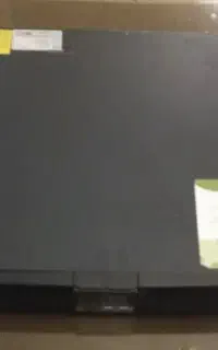 یوپی اس 1000میلی امپ