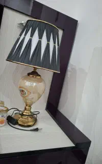 اباژور کاملا سالم