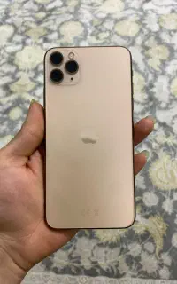 ۱۱ مکس ۶۴ بدون ریجستر
