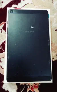 تبلت سامسونگ