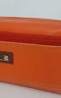 نیروی اقا جهت برشکاری  و چرخکار خانم