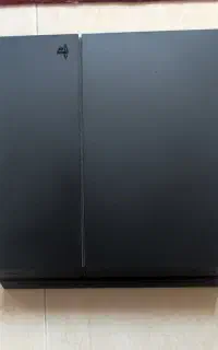 ps4 fat 1tr ۲ دسته کپی خور