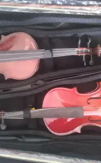 فروش ویولن