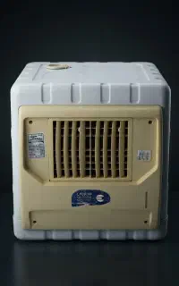 کولر آبی 2500 جنرال شرق