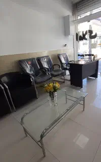 لوازم املاک درحدنو