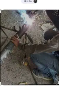 لوله کشی گاز و تعمیرات و جابجایی و اب