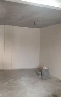 انباری جهت اجاره