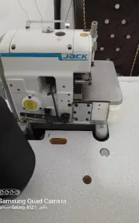 راسته دوزجک سر دوزجک درحدنو