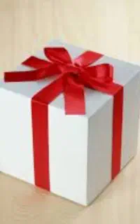با نصب برنامه اهرم تا آخر امشب جایزه 500 بگیر