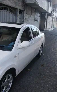 ام وی ام ۵۳۰