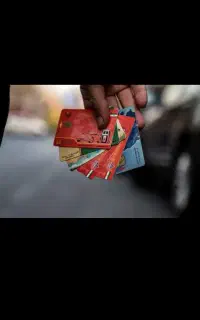 خدمات حمل نقل برون شهری