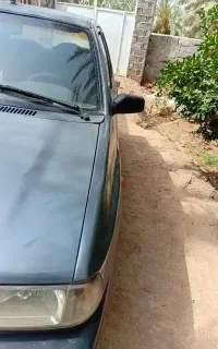 فروش