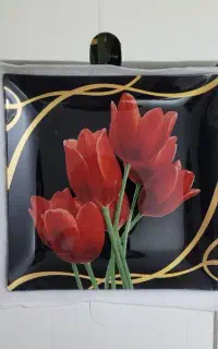 پیش‌ دستی