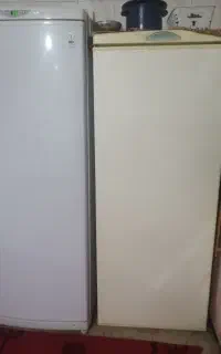 یخچال پارس
