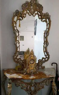 اینه