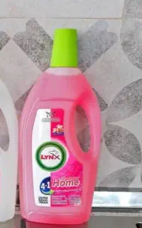 آنتی باکتریال ضدعفونی کننده گیاهی
