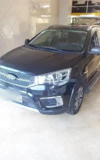 سلام ام وی ام ایکس ۲۲ ۹۷