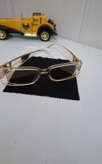 عینک موسکات