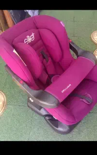 صندلی ماشین کودک