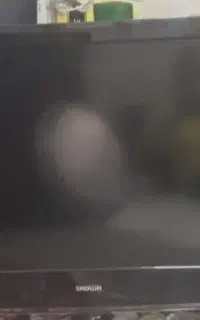 تلویزیون ال سی دی اسنوا