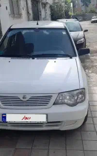 ۱۳۲ مدل ۹۰ فرمان هیدرولیک