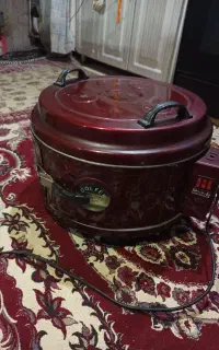 گل فردرحدنو