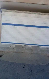 مغازه در ولایت جهت انباری