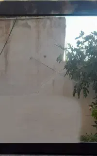آینه