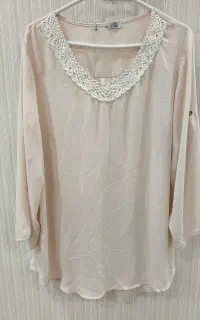 شومیز،حراج
