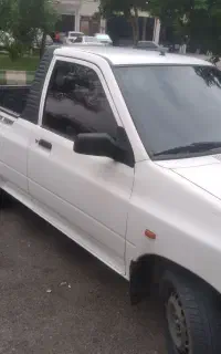 پرایدوانت ۱۵۱