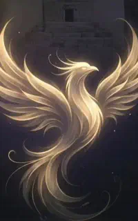 راهنمایی کاری