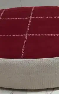 مبل