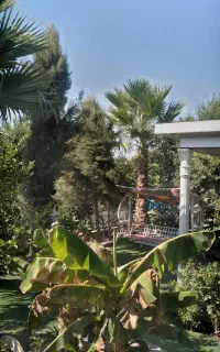 اجاره ویلاباغ مستقیم از مالک