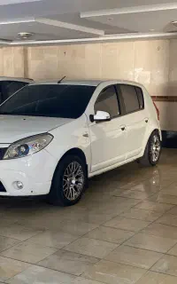 ساندرو اتومات ۹۶