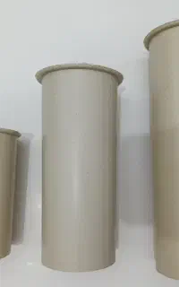 لوازم شمع سازی