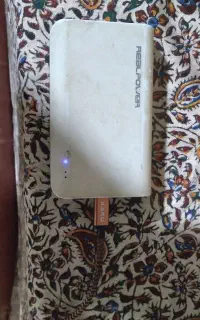 پاوربانک
