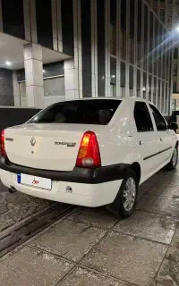 ال نود L90 فول E2 تندر ۹۰‌ مدل ۹۰ پارس خودرویی