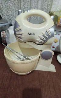 فروش لوازم برقی