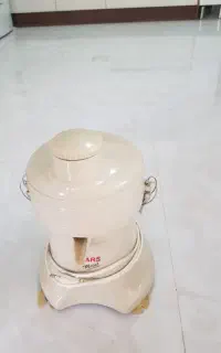 آبمیوه گیری پارس