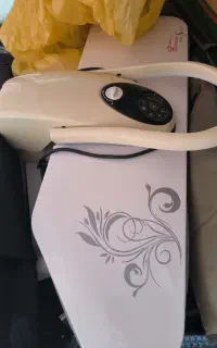 اطو پرس فوما ژاپن