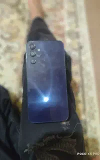 گوشی a15