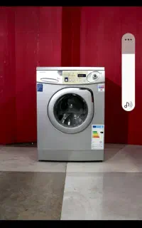 ماشین لباسشویی سامسونگ ۷کیلویی