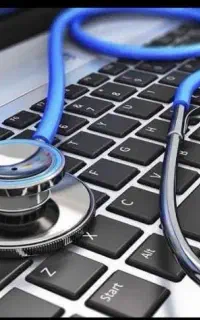 خدمات کامپیوتری ،شبکه ،نرم افزار