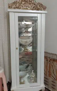 بوفه