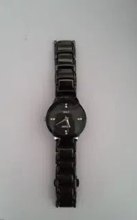 ساعت