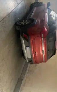 ایکس 22 اتومات