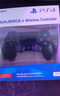 فروش دسته  های کپی