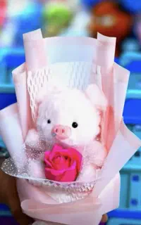 اموزش گلهای طلایی